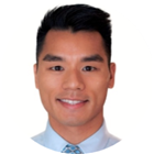 Dr. Michael Chung, DDS
