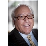 Dr. Michael Colin, MD