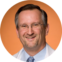 Dr. Michael Conley, MD, FACOG