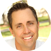 Dr. Michael Cook, DMD