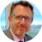 Dr. Michael Cooney, MD