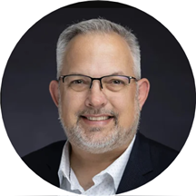 Dr. Michael Cornelison, DPM