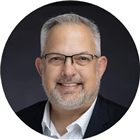 Dr. Michael Cornelison, DPM