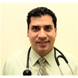 Dr. Michael Correa, MD