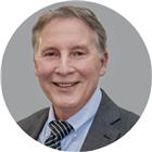 Dr. Michael Cortese, OD
