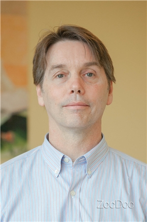 Dr. Michael Cowan, DO