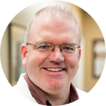 Dr. Michael Craig, MD