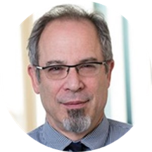 Dr. Michael D Baldinger, MD