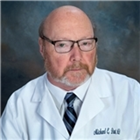 Dr. Michael Dant, MD