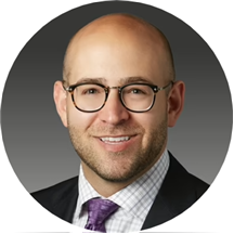 Dr. Michael Davenport, MD