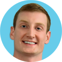 Dr. Michael David Meyer, MD