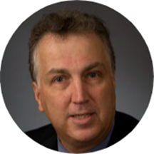 Dr. Michael DeMaria, MD