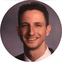 Dr. Michael DePaolo, DMD