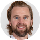 Dr. Michael DeVisser, MD