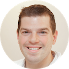 Dr. Michael DeVito, DMD