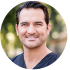 Dr. Michael Derakhshan, DMD