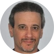 Dr. Michael Dimino, MD, FACOG