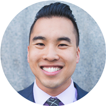 Dr. Michael Dinh, MD