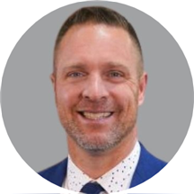 Dr. Michael Dittman, OD