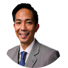 Dr. Michael Donaire, MD