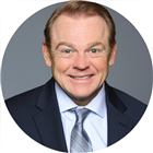 Dr. Michael Dorning, DO