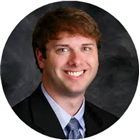 Dr. Michael Dreifke, MD, MS, FAAD