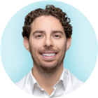 Dr. Michael Drobbin, DO