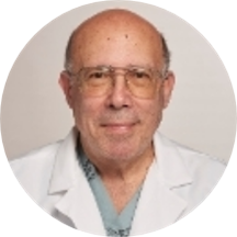 Dr. Michael Droller, MD