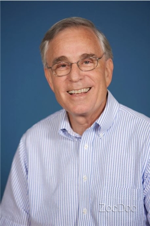 Dr. Michael Drucker, MD