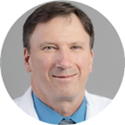 Dr. Michael Drury, MD