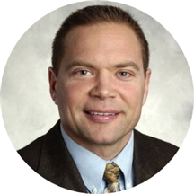 Dr. Michael Duch, MD
