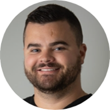 Dr. Michael Durand, DDS