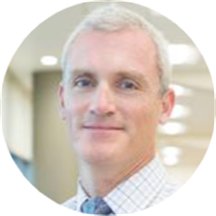 Dr. Michael E. Raemisch, MD