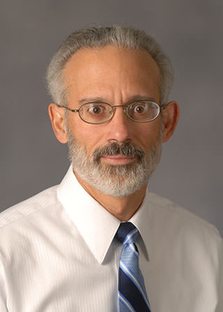Dr. Michael Econs, MD