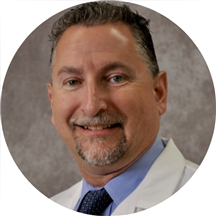 Dr. Michael Edelstein, DPM