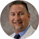 Dr. Michael Edelstein, DPM