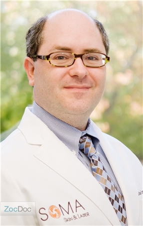 Dr. Michael Ehrenreich, FAAD, MD