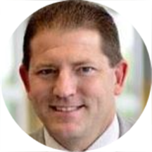 Dr. Michael Ehrig, MD