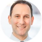 Dr. Michael Eidelman, MD, FAAD