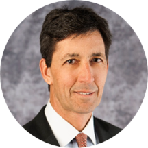 Dr. Michael Elia, MD