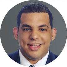 Dr. Michael Elias, MD
