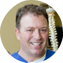 Dr. Michael Ellman, MD