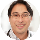 Dr. Michael Eng, MD