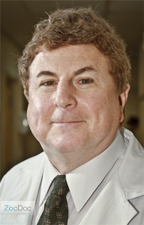 Dr. Michael Epstein, MD