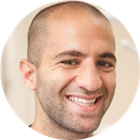 Dr. Michael Esses, DDS