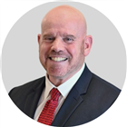 Dr. Michael Failla, DC