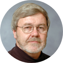 Dr. Michael Farrell, MD