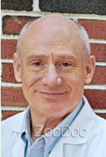 Dr. Michael Feinberg, MD