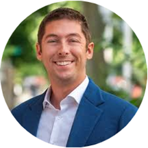 Dr. Michael Feinstein, PsyD