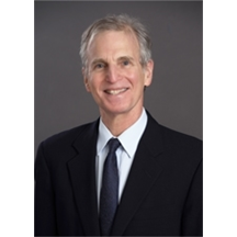 Dr. Michael Feld, MD